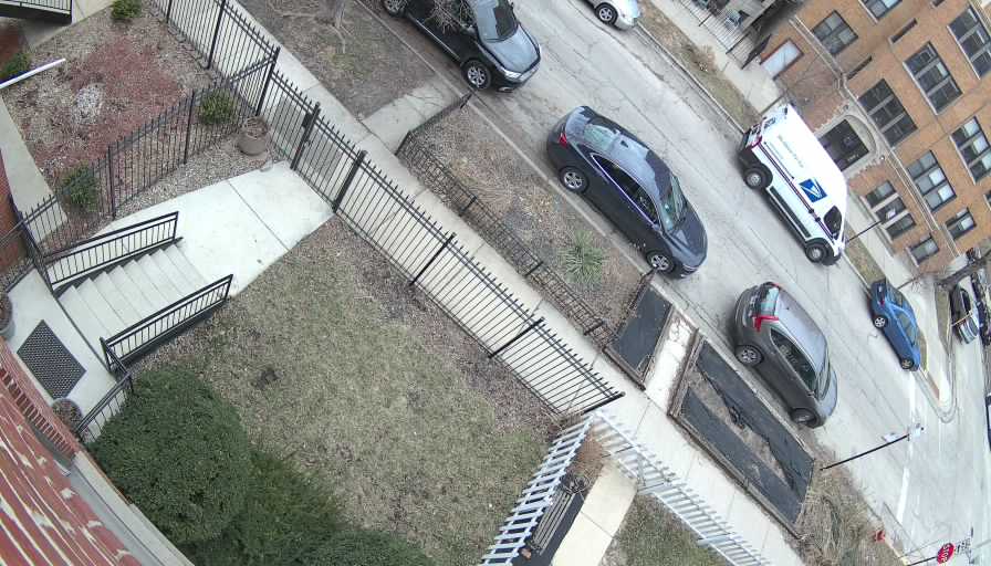 Reolink Camera Two_01_Reolink Home Hub One_20260321111535.jpg